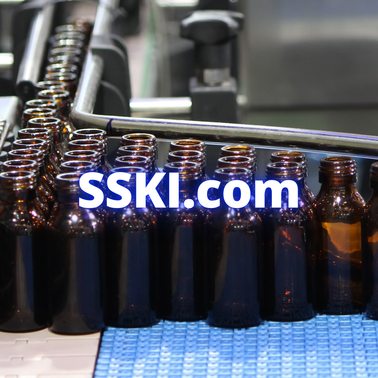 SSKI.com